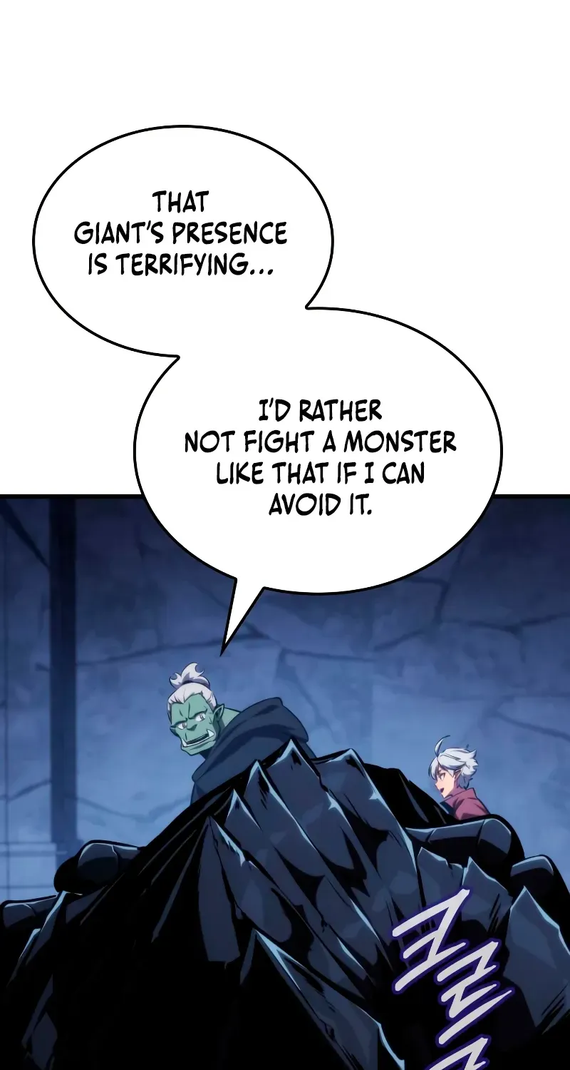 Chapter 23 — page 61