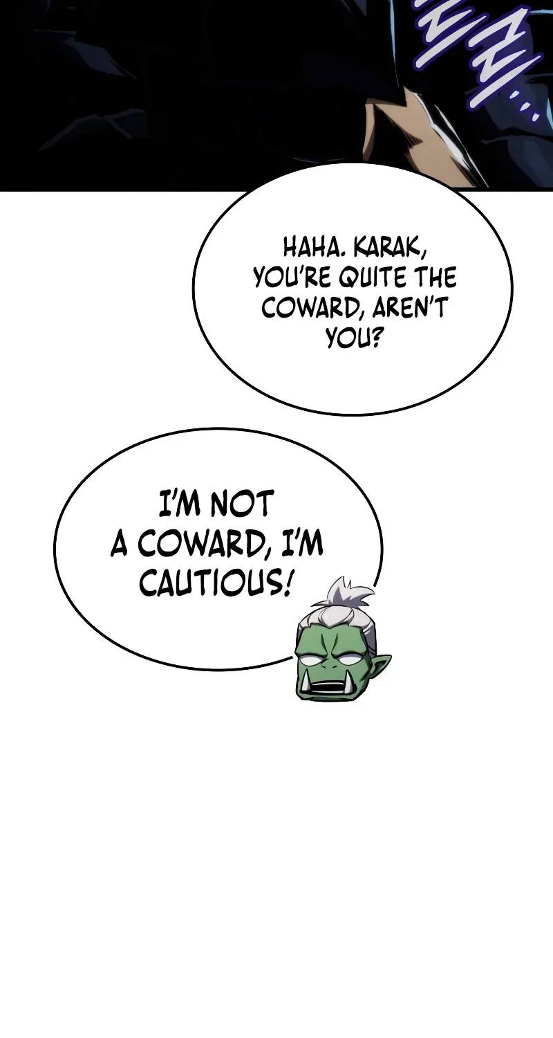 Chapter 23 — page 62