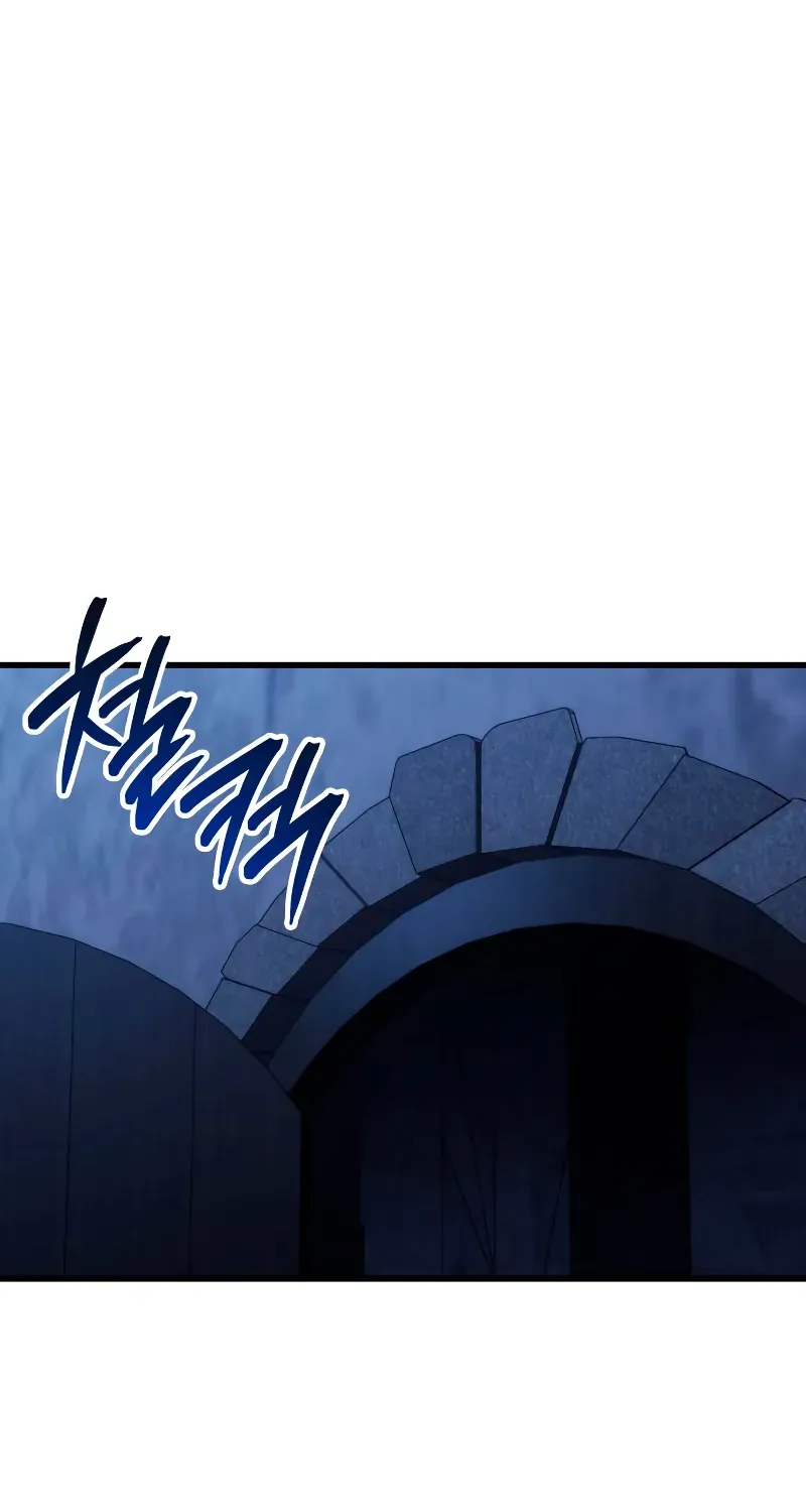 Chapter 23 — page 63