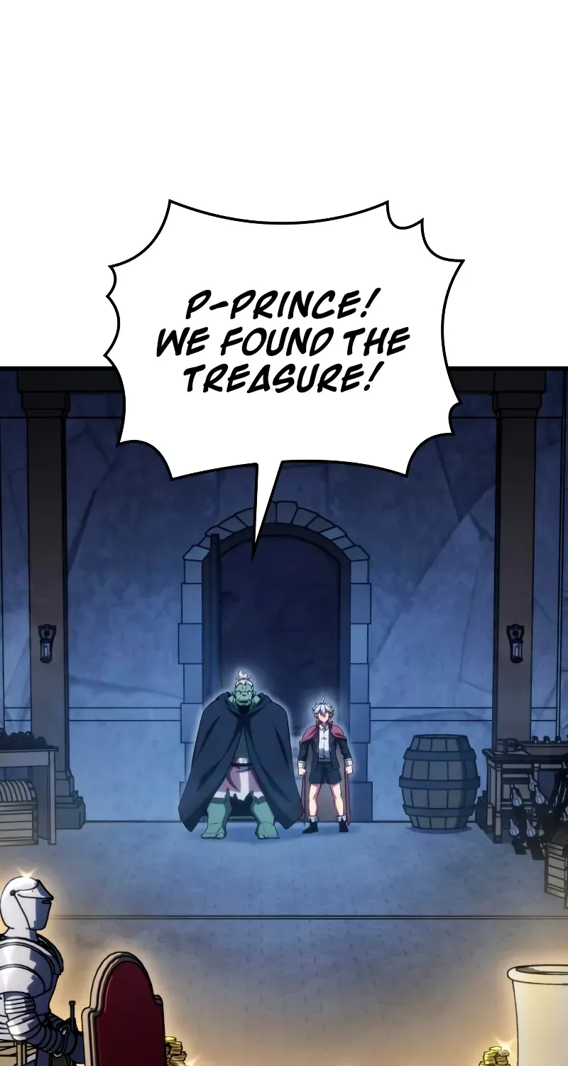Chapter 23 — page 64