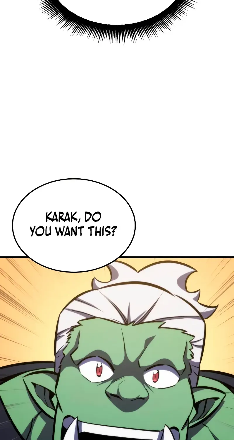 Chapter 23 — page 69