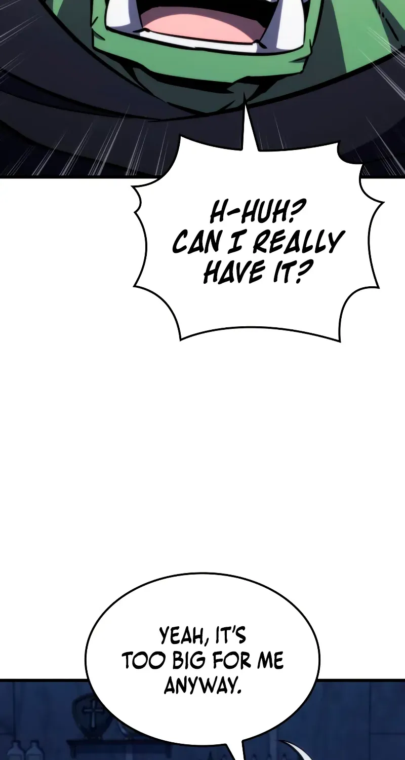 Chapter 23 — page 70