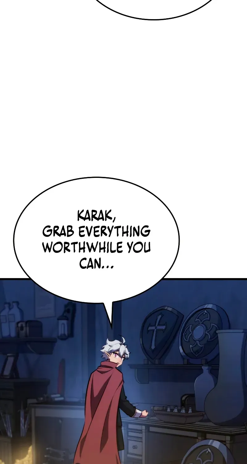 Chapter 23 — page 74