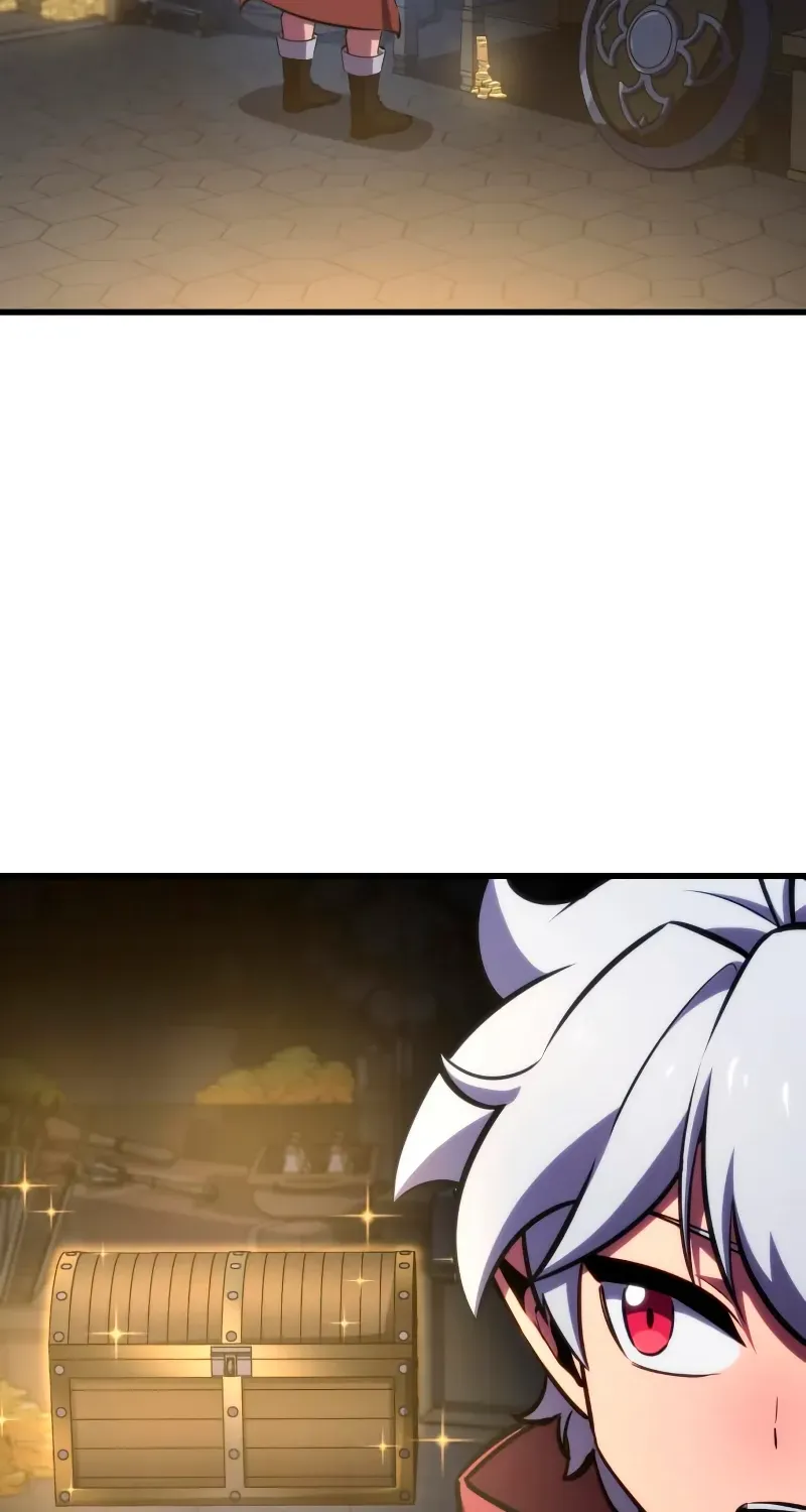 Chapter 23 — page 75