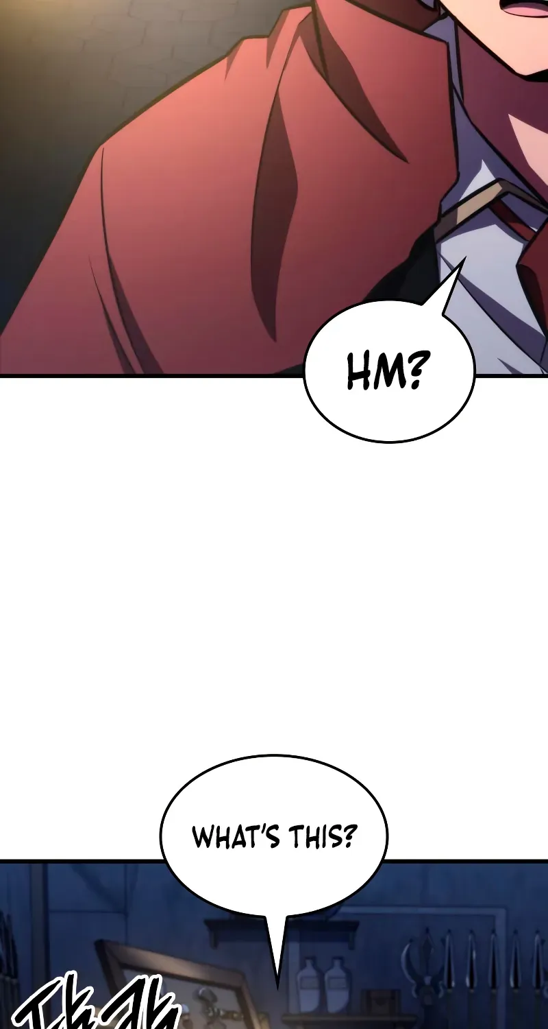 Chapter 23 — page 76