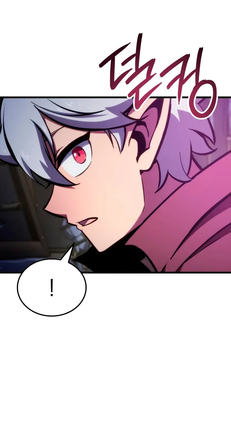 Chapter 23 — page 78