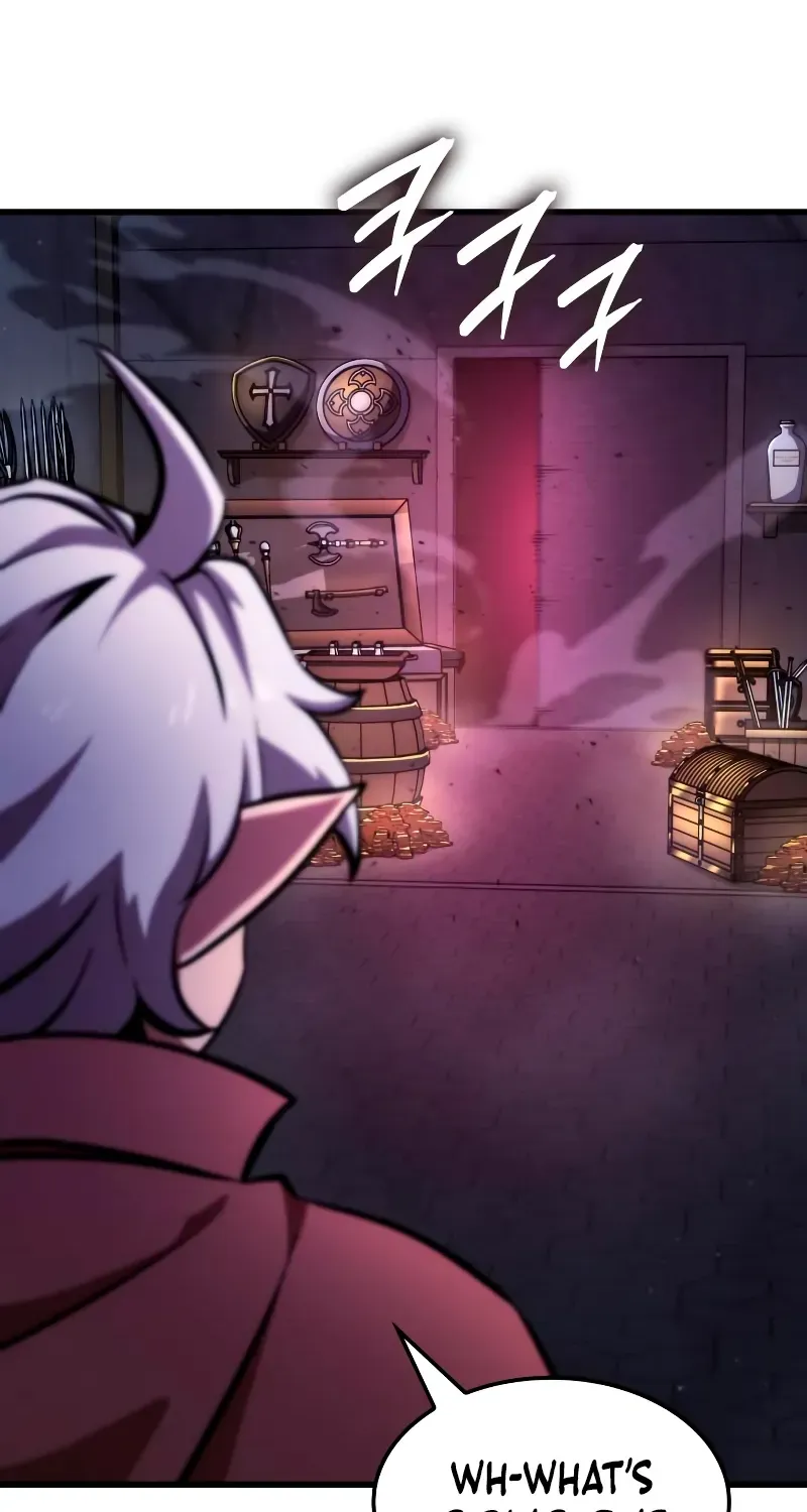 Chapter 23 — page 79
