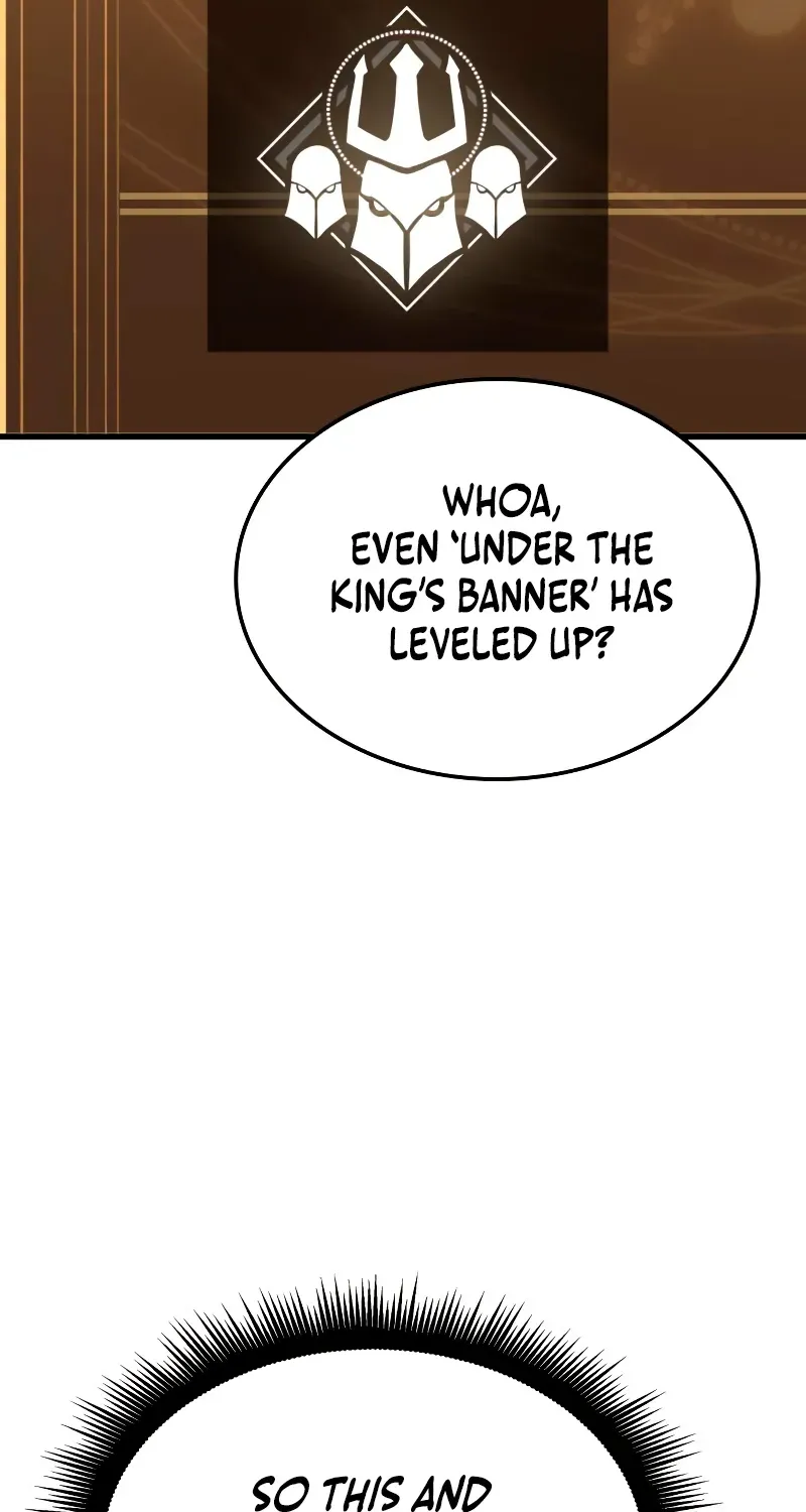 Chapter 23 — page 8