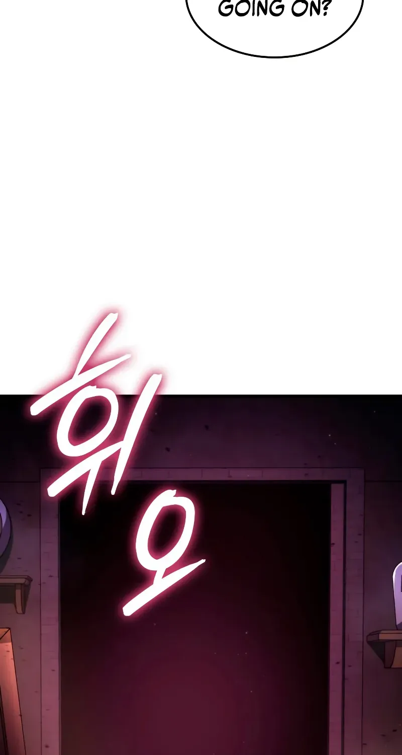 Chapter 23 — page 80