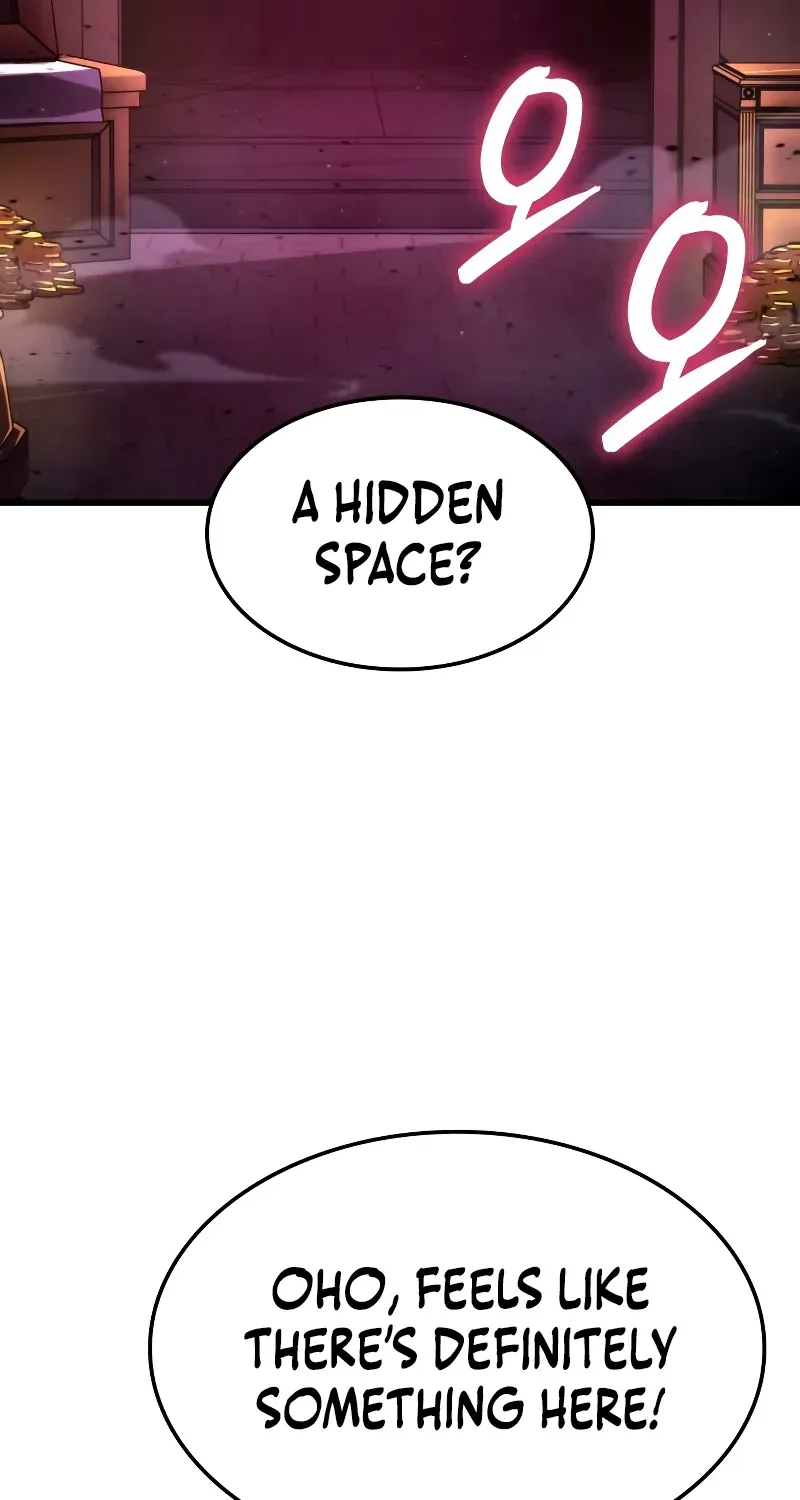 Chapter 23 — page 81