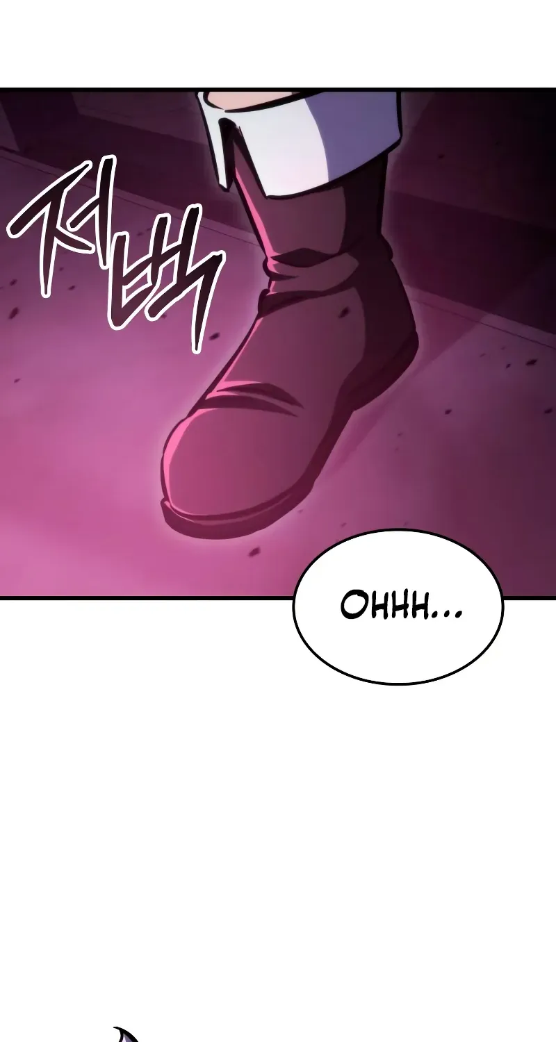 Chapter 23 — page 83