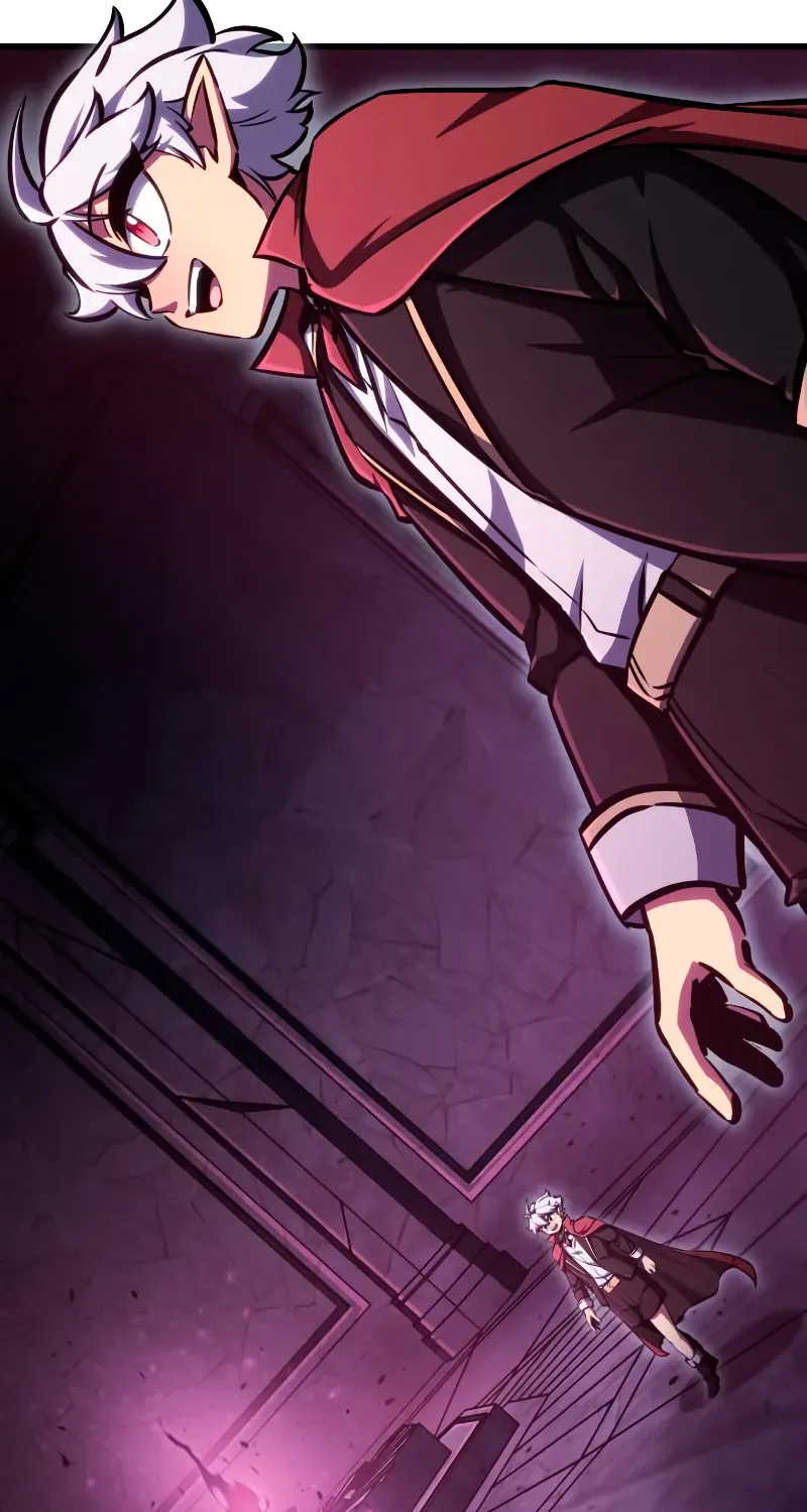Chapter 23 — page 84