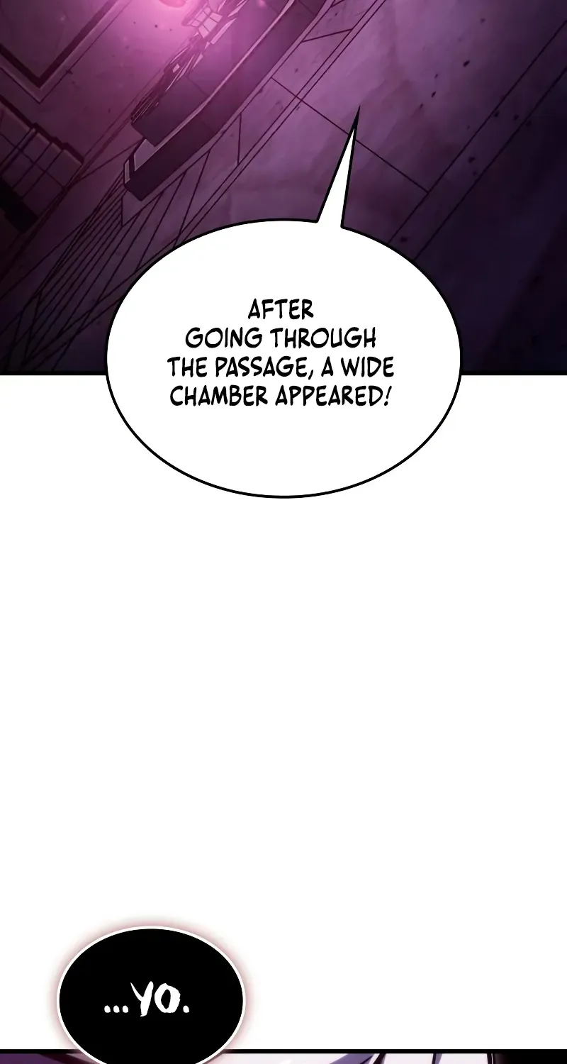 Chapter 23 — page 85