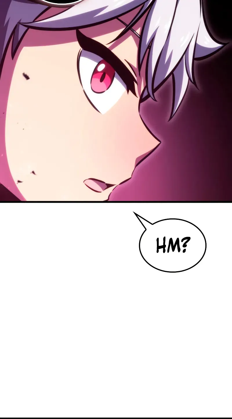 Chapter 23 — page 86
