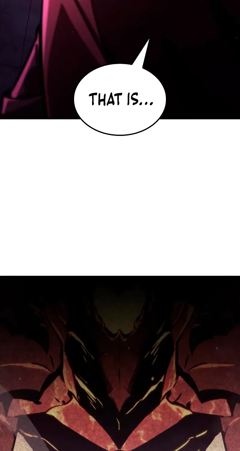 Chapter 23 — page 88