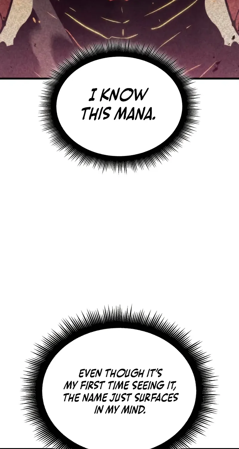 Chapter 23 — page 89