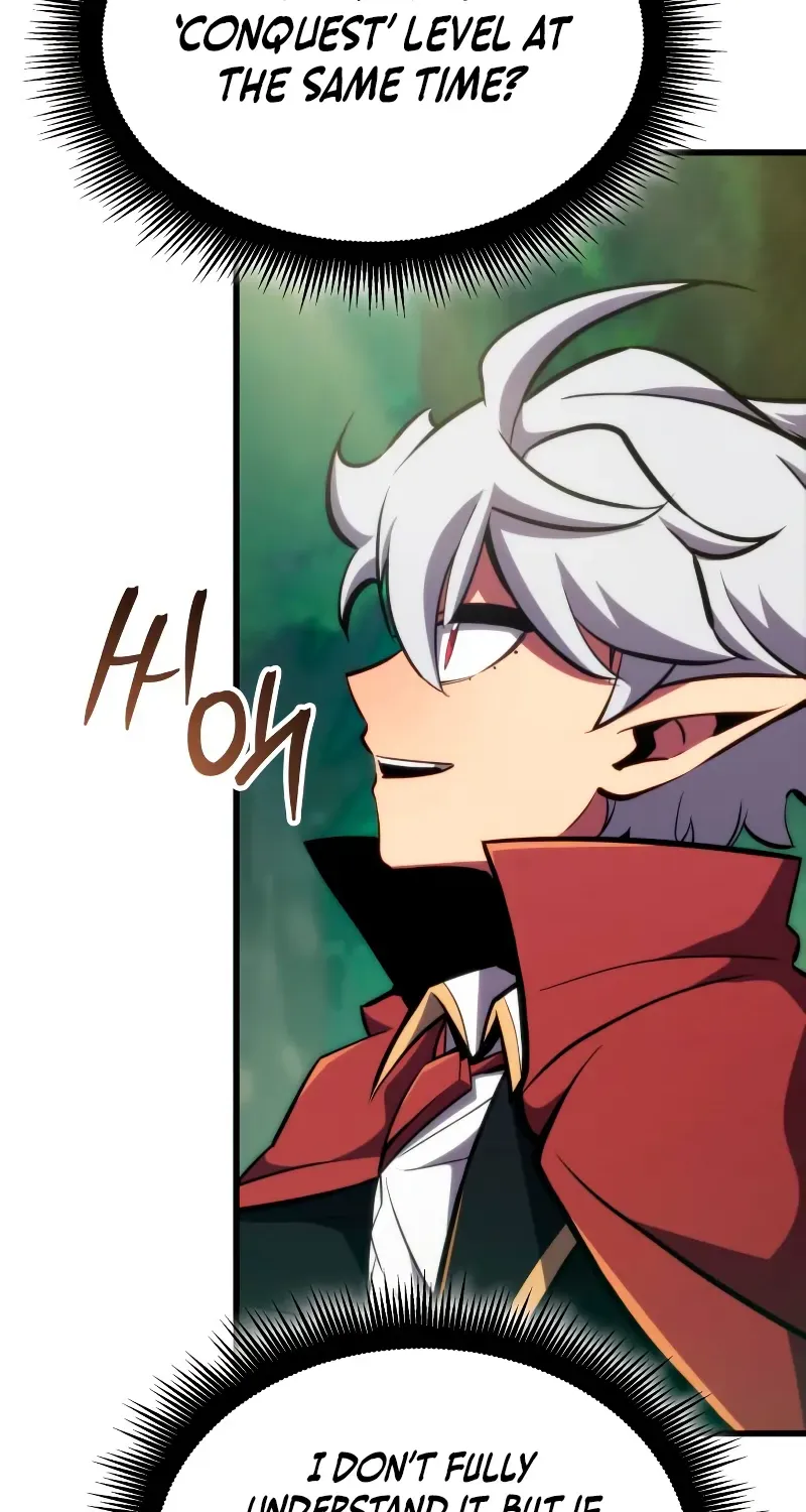 Chapter 23 — page 9