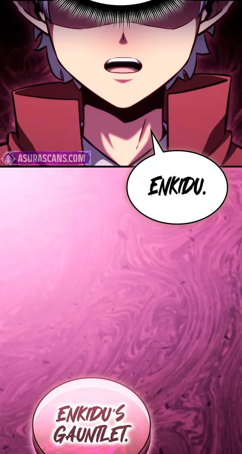 Chapter 23 — page 90