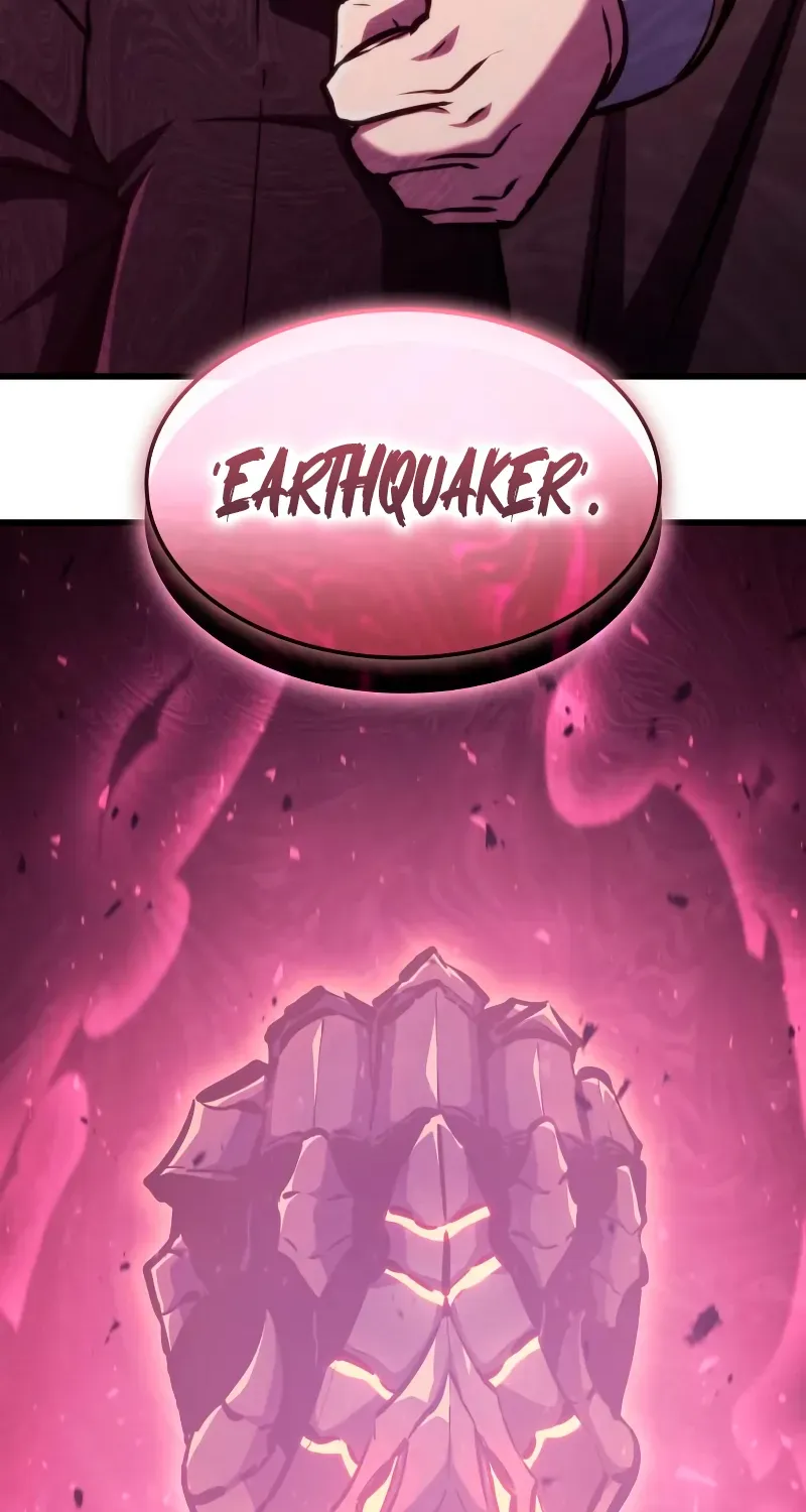 Chapter 23 — page 92