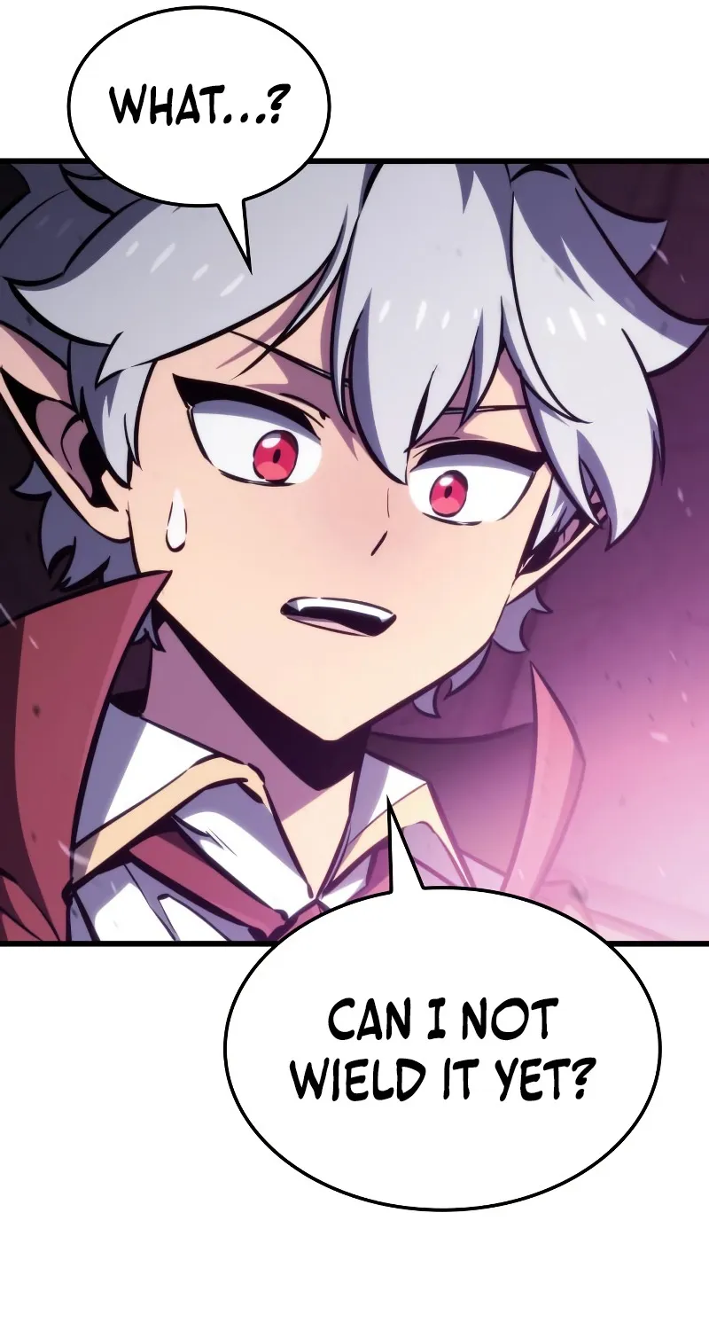 Chapter 24 — page 12