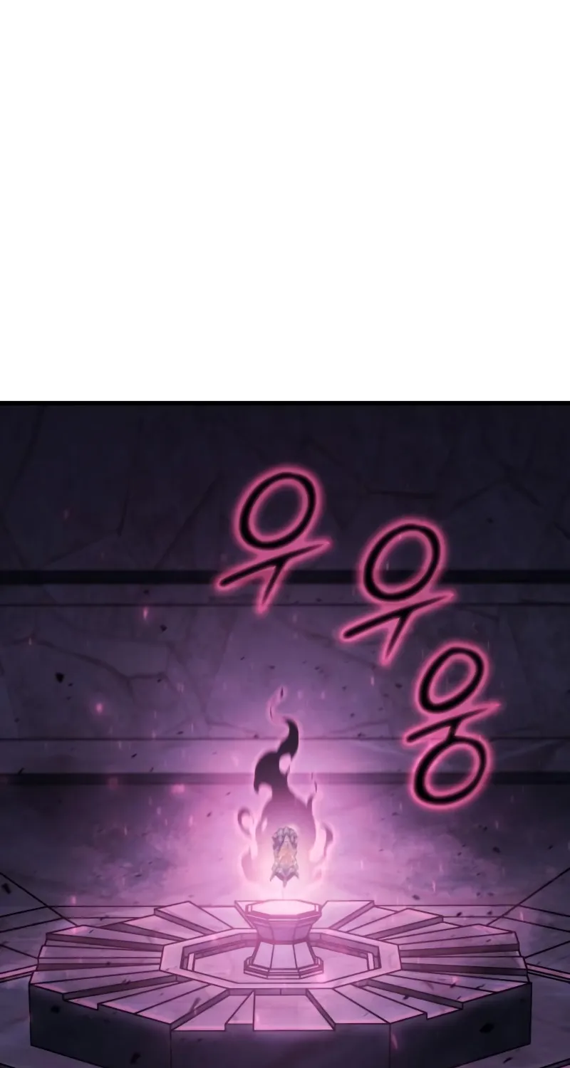Chapter 24 — page 2