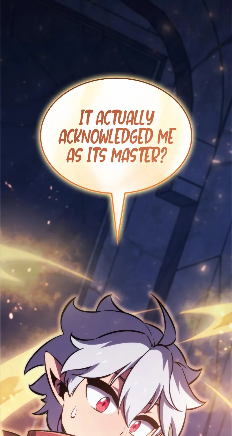 Chapter 24 — page 24