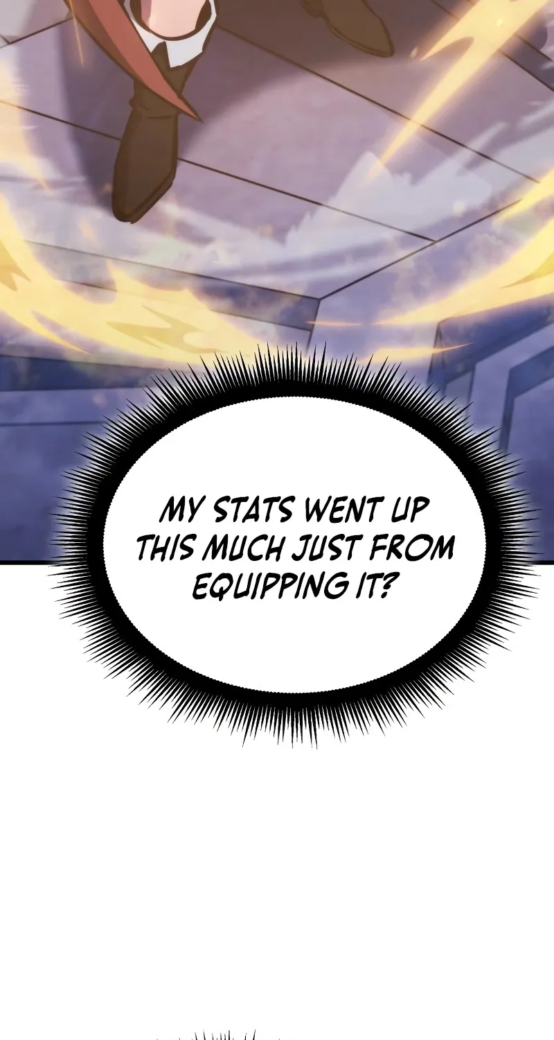 Chapter 24 — page 28