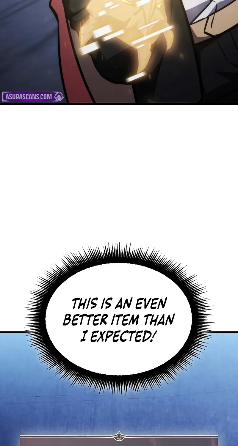 Chapter 24 — page 32