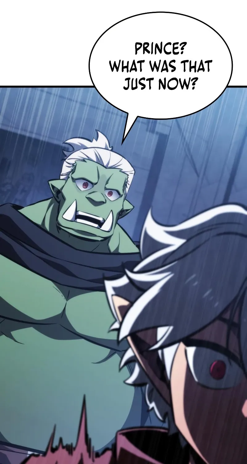 Chapter 24 — page 34