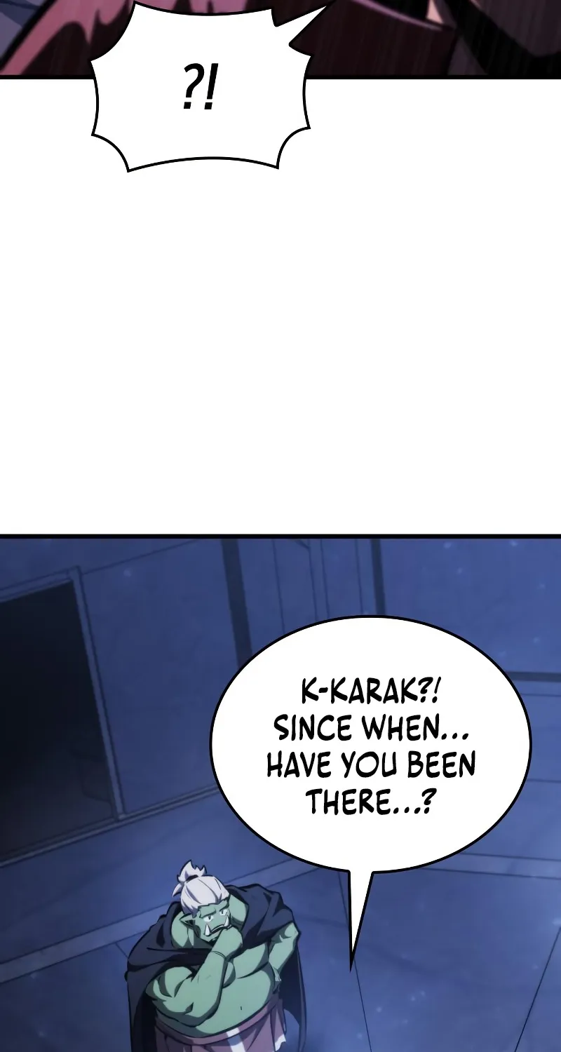 Chapter 24 — page 35
