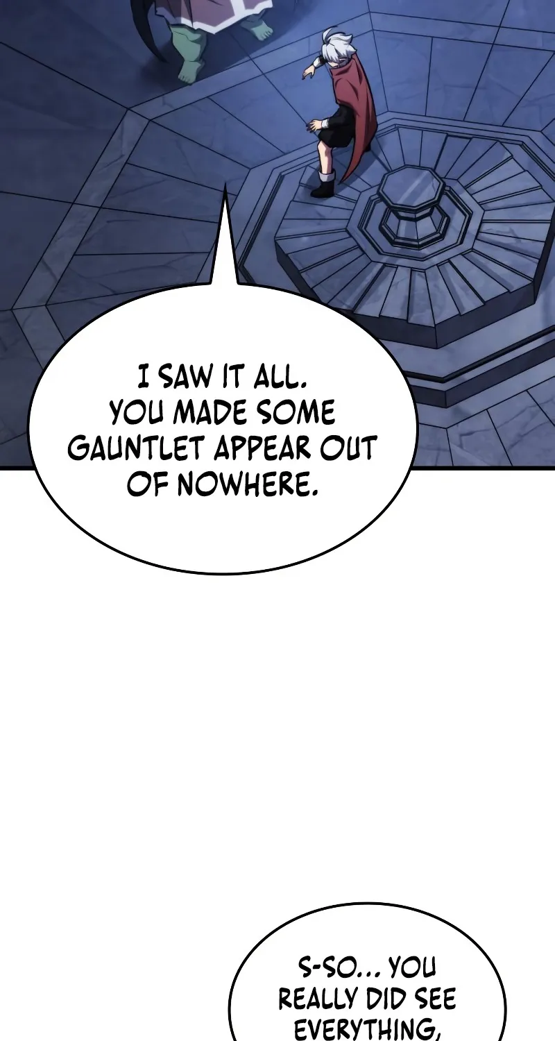 Chapter 24 — page 36