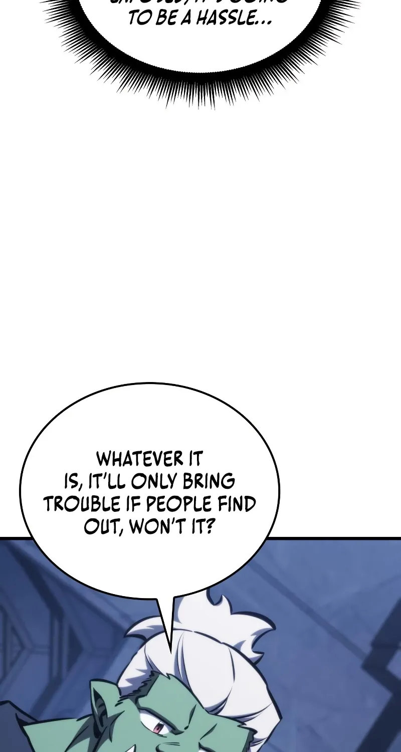Chapter 24 — page 38