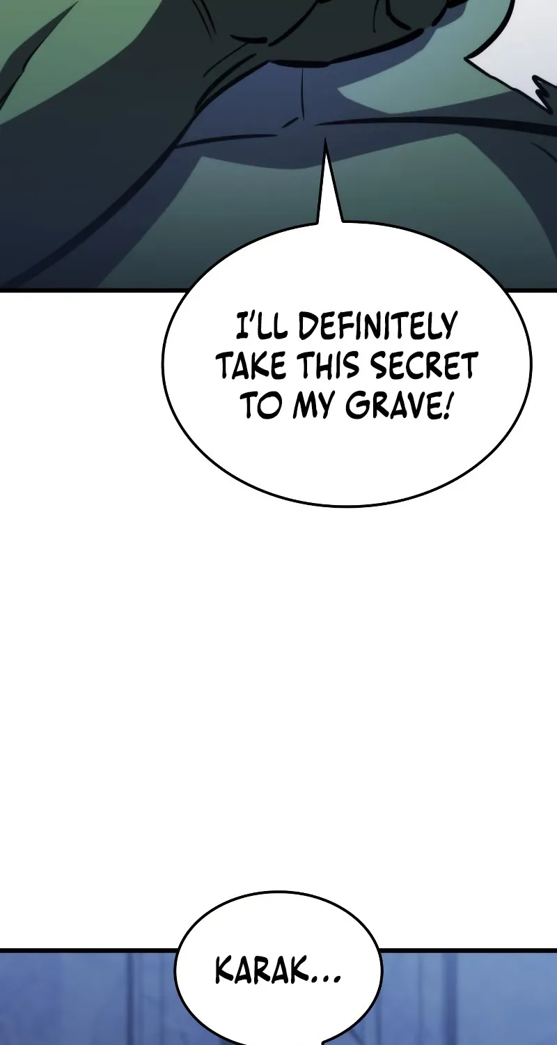 Chapter 24 — page 42