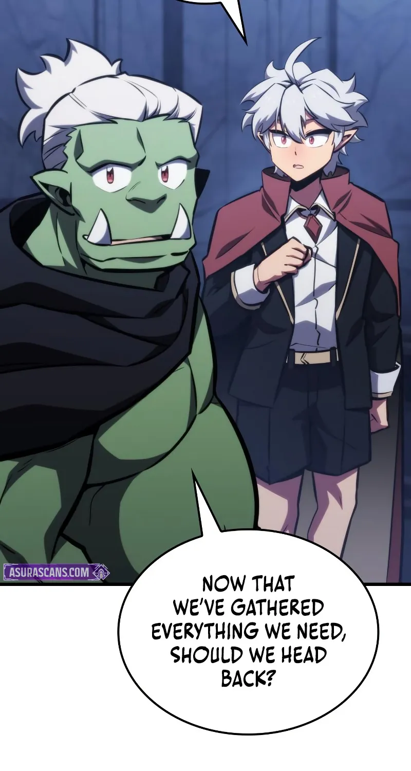 Chapter 24 — page 43