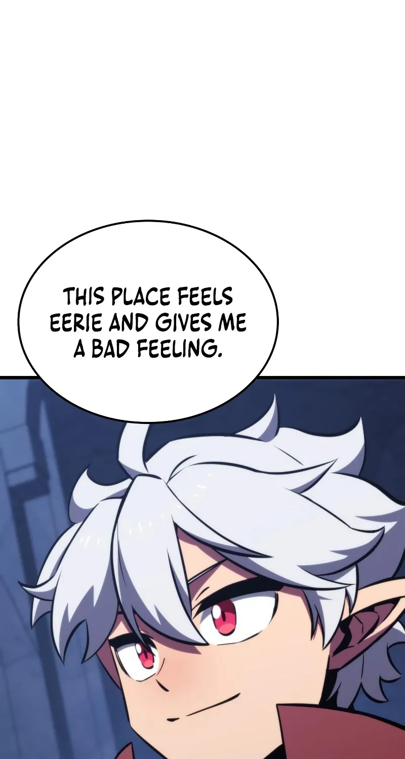 Chapter 24 — page 44