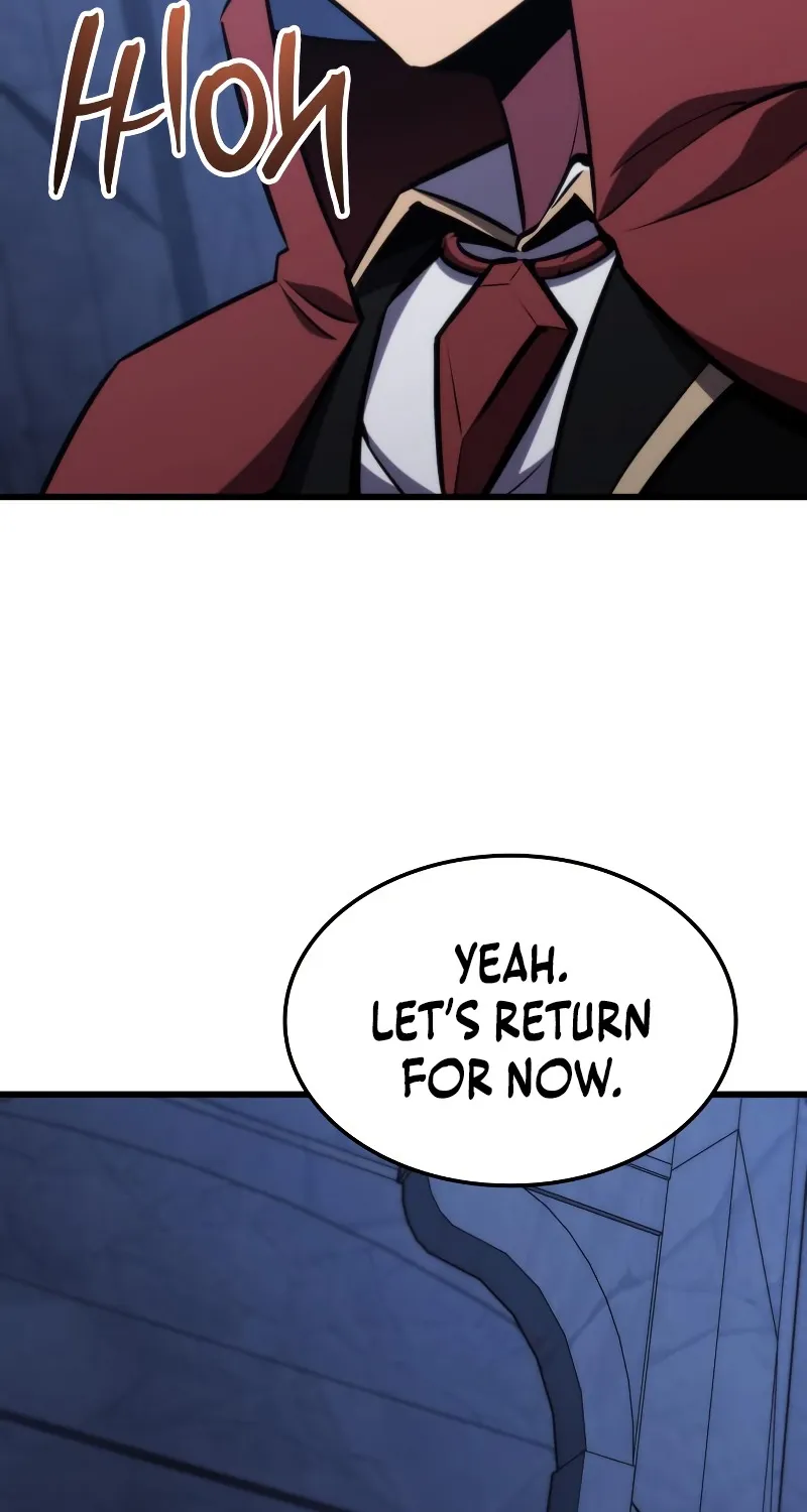 Chapter 24 — page 45