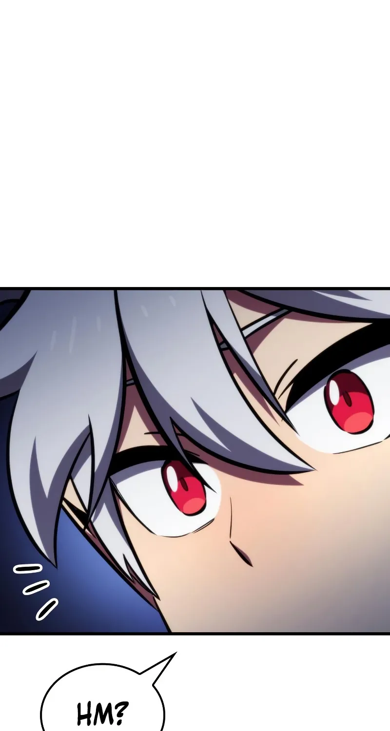 Chapter 24 — page 48