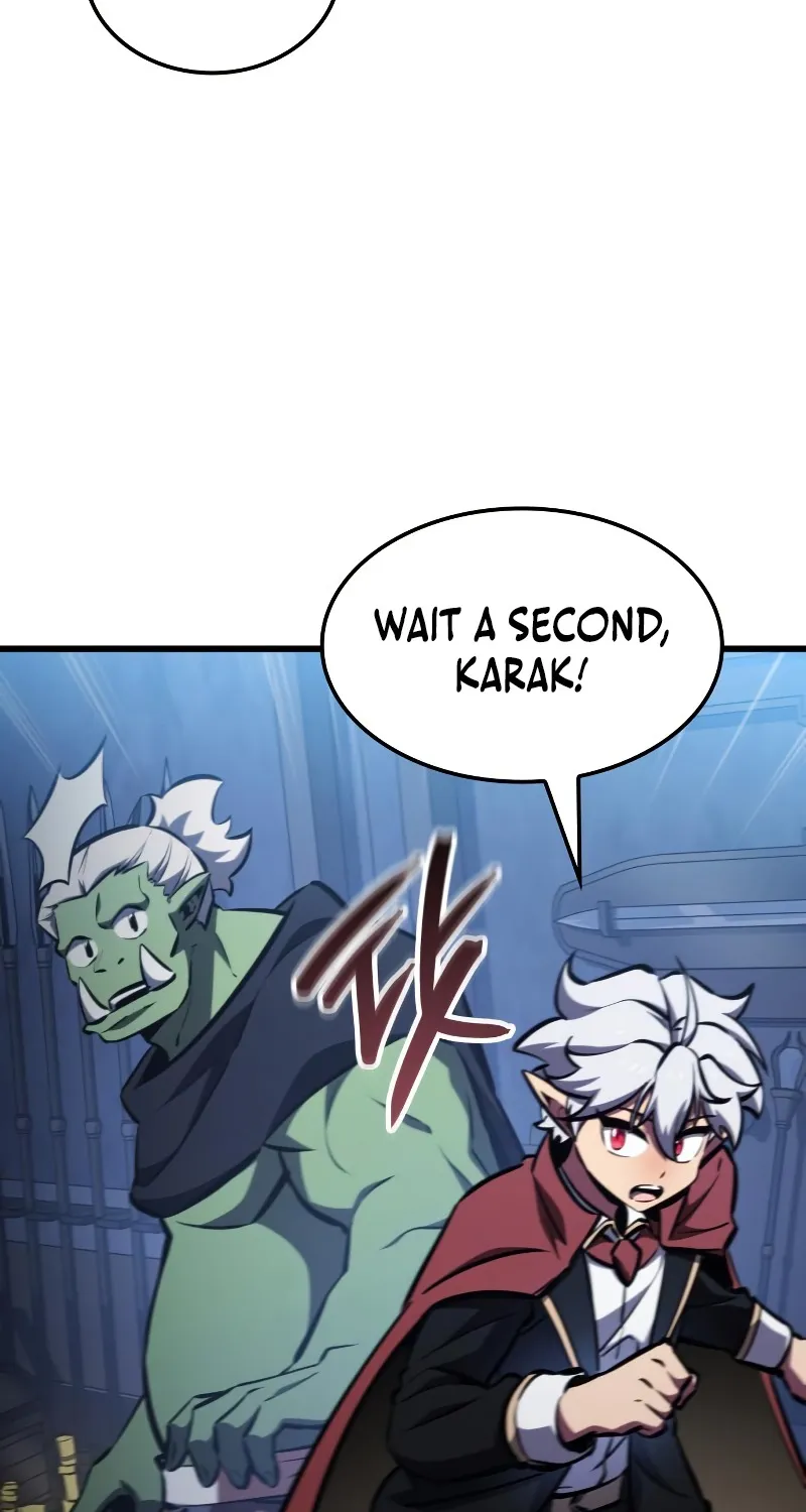 Chapter 24 — page 49