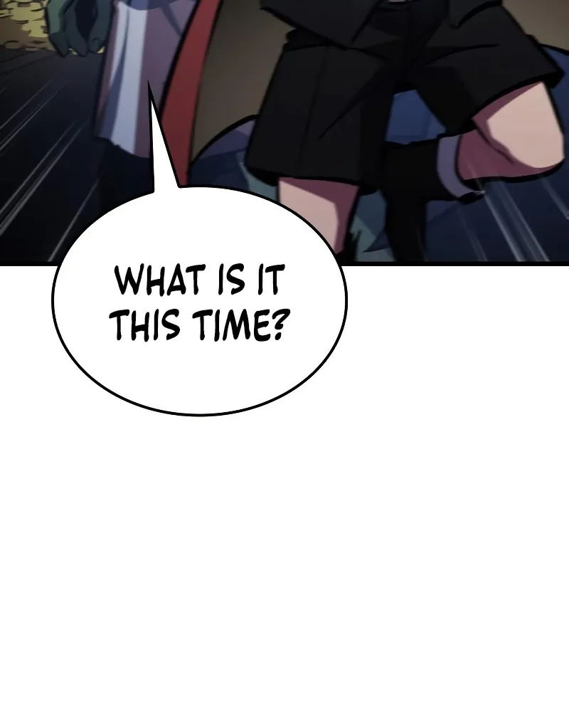 Chapter 24 — page 50
