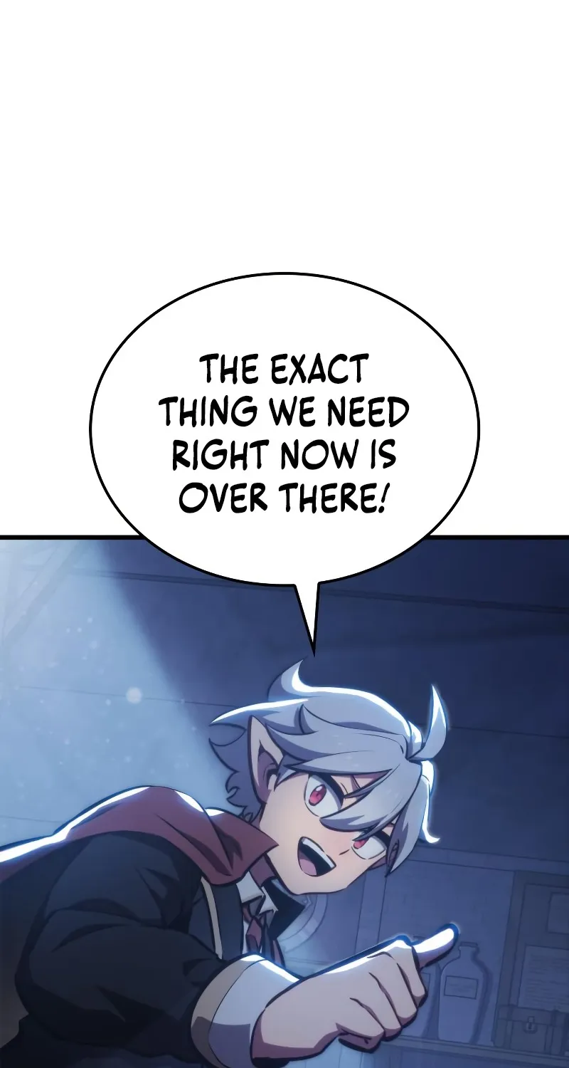 Chapter 24 — page 52