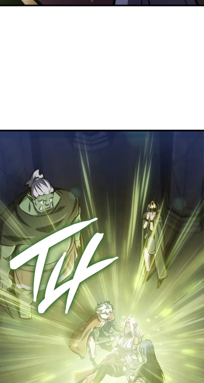 Chapter 24 — page 56