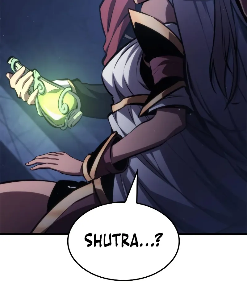 Chapter 24 — page 60