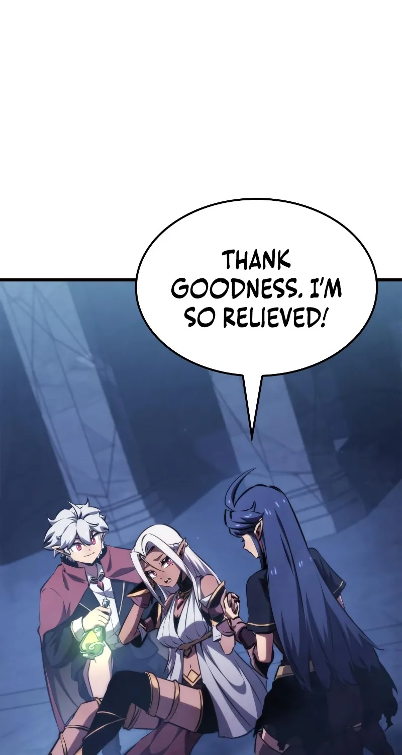 Chapter 24 — page 61