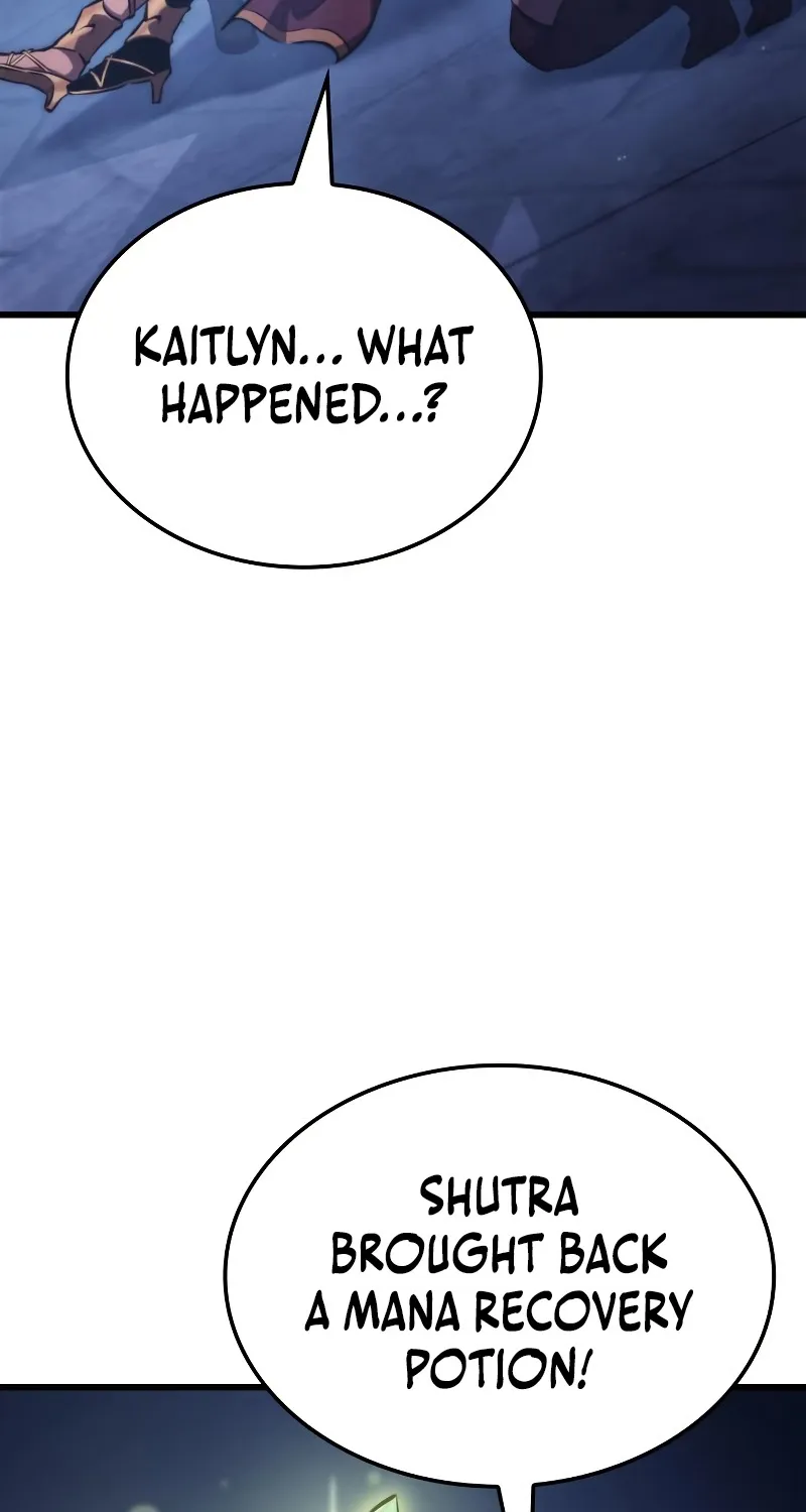Chapter 24 — page 62