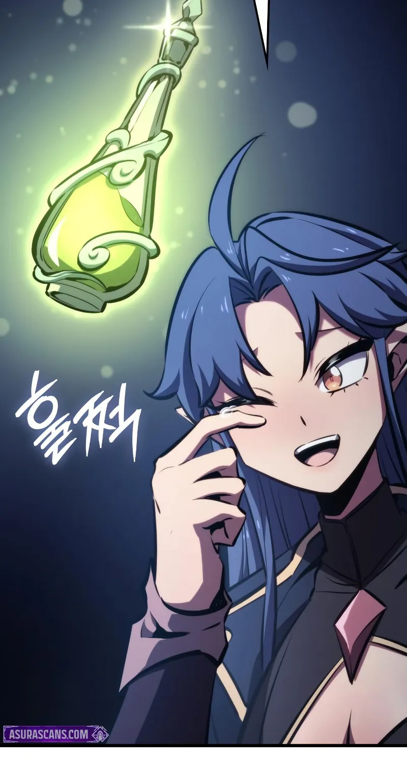 Chapter 24 — page 63