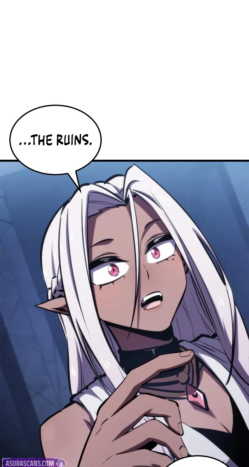 Chapter 24 — page 67