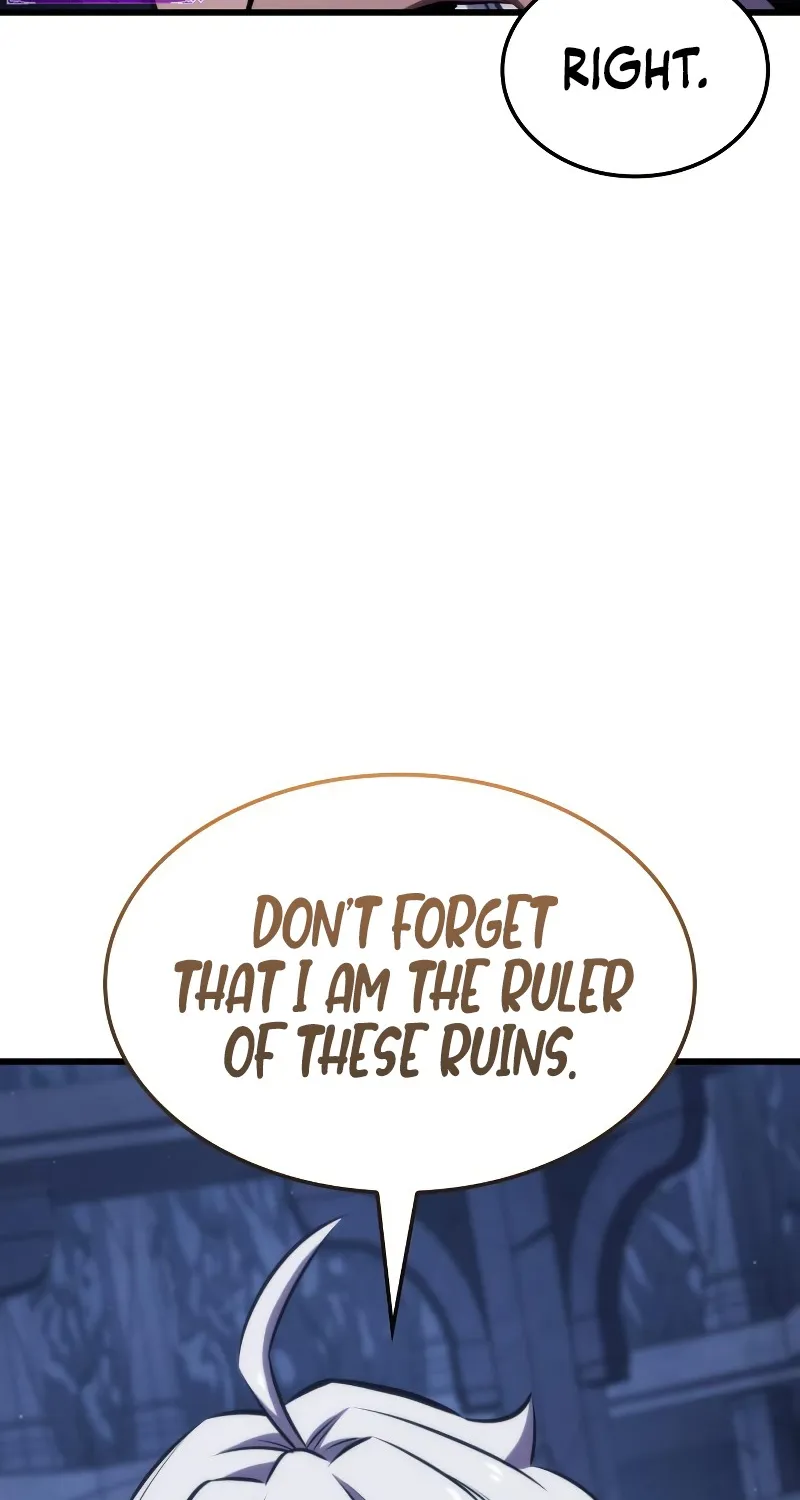 Chapter 24 — page 68