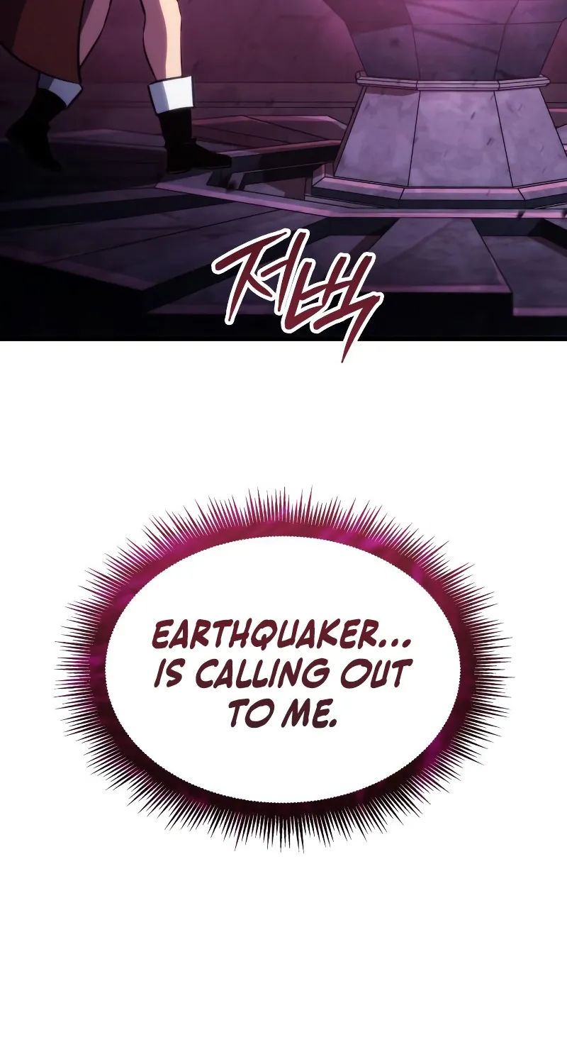 Chapter 24 — page 7