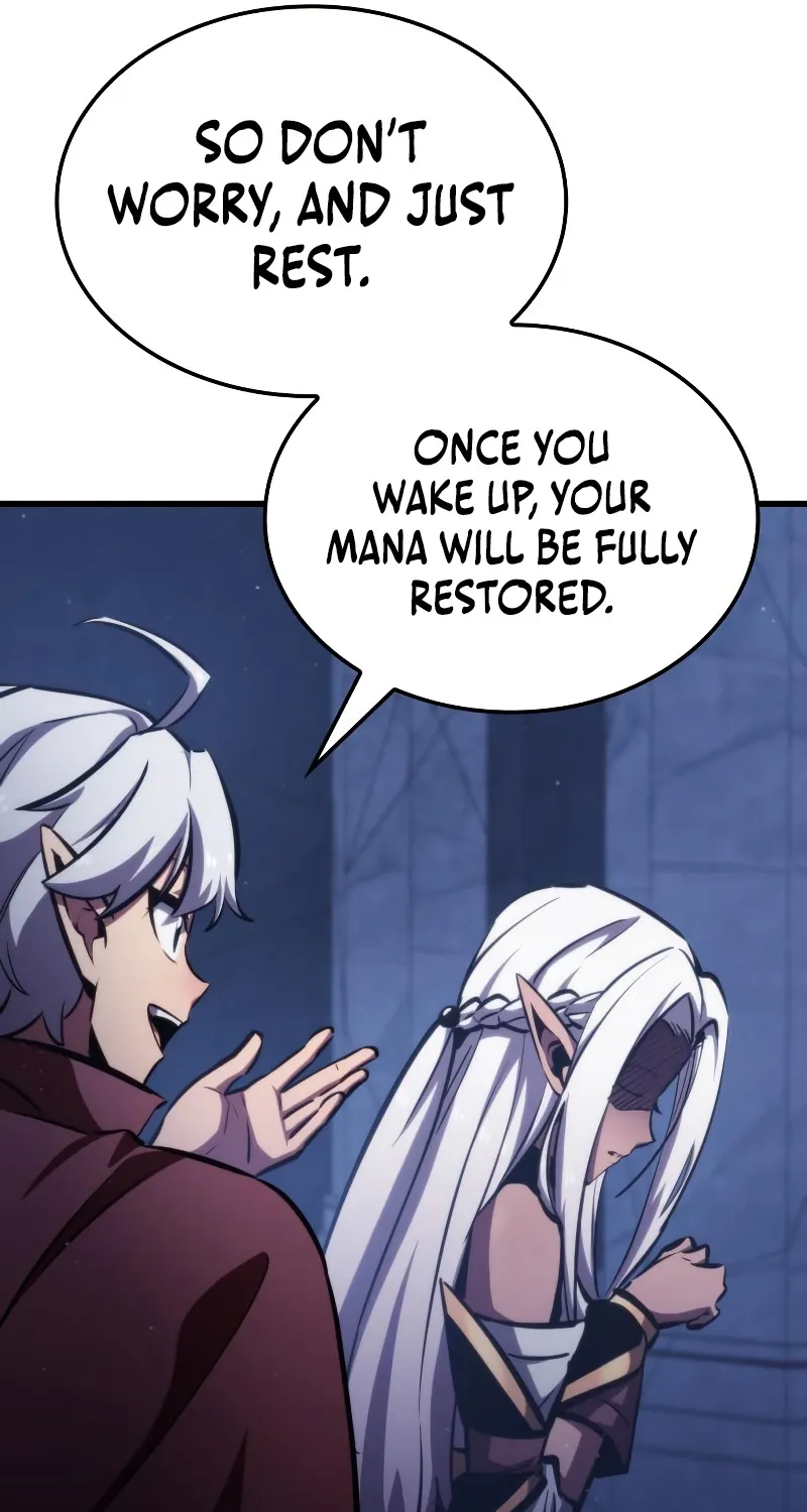 Chapter 24 — page 71