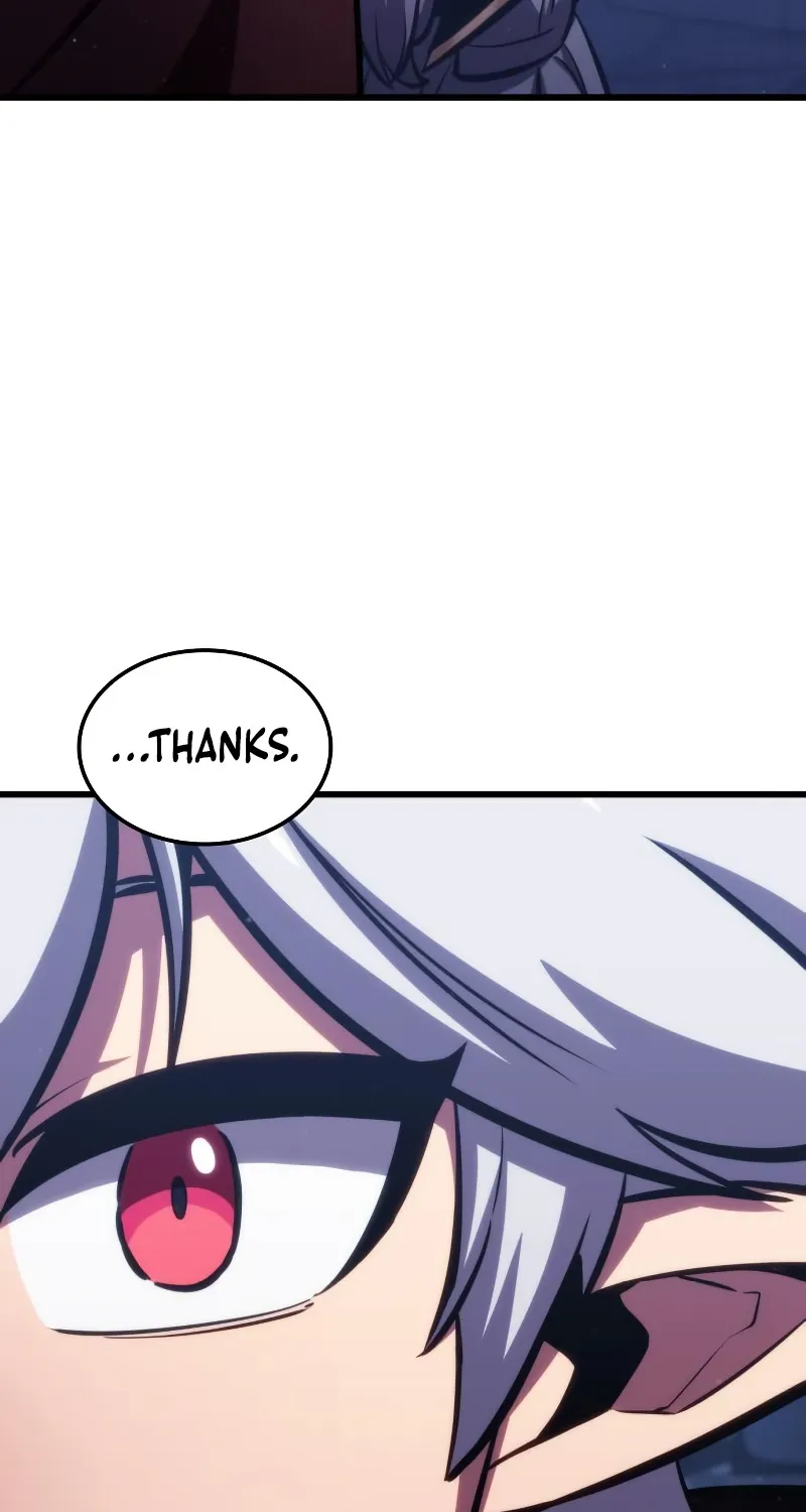 Chapter 24 — page 72